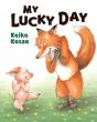 My Lucky Day - Preview