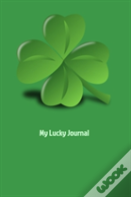 My Lucky Journal