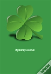 My Lucky Journal
