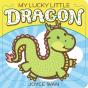 My Lucky Little Dragon - Preview
