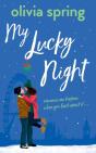 My Lucky Night - Preview