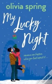 My Lucky Night