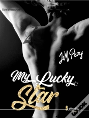 Capa do artigo My Lucky Star