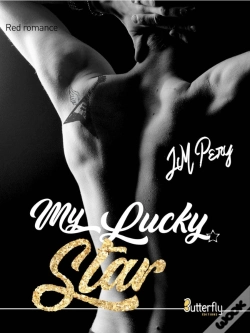 Capa do artigo My Lucky Star
