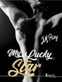 My Lucky Star - Preview