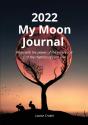 My Lunar Journal 2022 - Preview