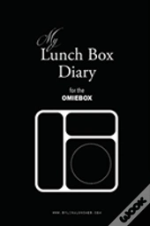 My Lunch Box Diary For The Omiebox