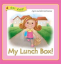 My Lunch Box - Preview