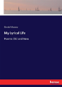 My Lyrical Life - Preview