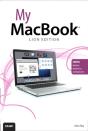 My Macbook (Lion Edition) - Preview