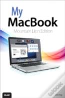 My Macbook (Mountain Lion Edition)