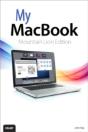 My Macbook (Mountain Lion Edition) - Preview