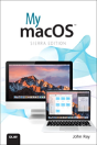 My Macos - Preview