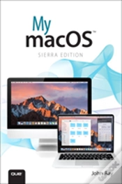 Capa do artigo My Macos