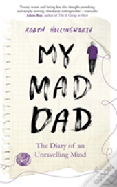 My Mad Dad