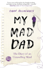 My Mad Dad - Preview