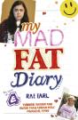 My Mad Fat Diary - Preview