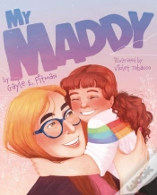 Capa do artigo My Maddy