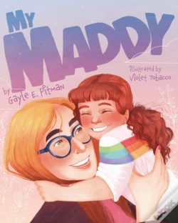 Capa do artigo My Maddy