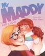 My Maddy - Preview