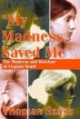 My Madness Saved Me - Preview