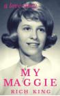 My Maggie - Preview