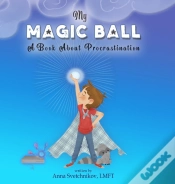 Capa do artigo My Magic Ball