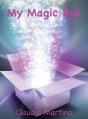 My Magic Box - Preview
