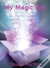 My Magic Box