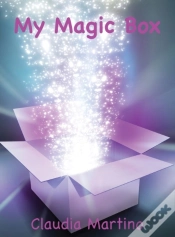 Capa do artigo My Magic Box