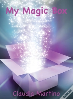 Capa do artigo My Magic Box