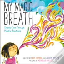 My Magic Breath