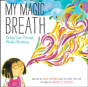 My Magic Breath - Preview