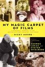 My Magic Carpet Of Films - Preview