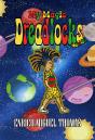 My Magic Dreadlocks - Preview
