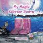 My Magic Glitter Boots - Preview