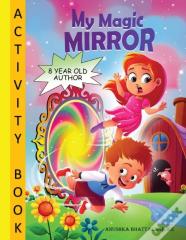 My Magic Mirror - Activity Book