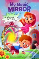 My Magic Mirror