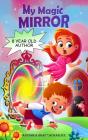 My Magic Mirror - Preview