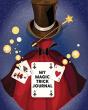 My Magic Trick Journal - Preview