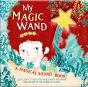 My Magic Wand - Preview