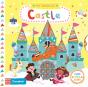 My Magical Castle - Preview