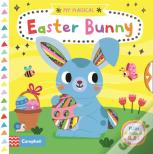 My Magical Easter Bunny