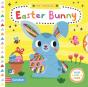 My Magical Easter Bunny - Preview