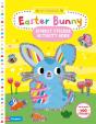 My Magical Easter Bunny - Preview