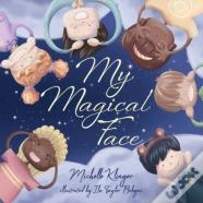 My Magical Face