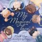 My Magical Face - Preview