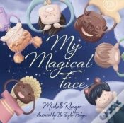 Capa do artigo My Magical Face