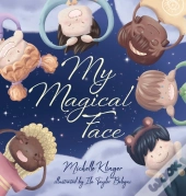 My Magical Face