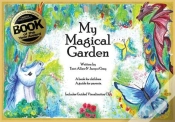 Capa do artigo My Magical Garden